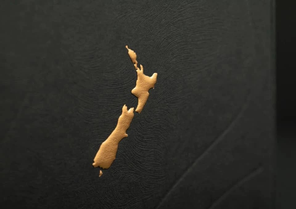 这才叫高端大气上档次,高端大气上档次低调奢华内涵