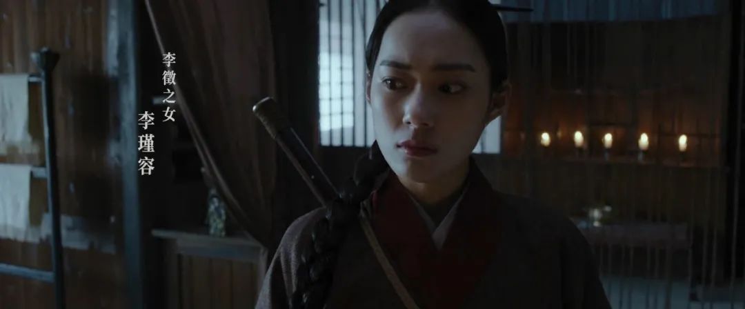 上线2天，就拿一个冠军，这部《有翡》番外真给“网络电影”长脸