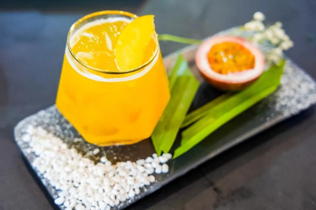 「链接」美食与机遇，撬动西南酒店餐饮内循环！—Hotelex邀你来