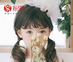 超可爱的叠字宝宝名,叠字可爱的乳名