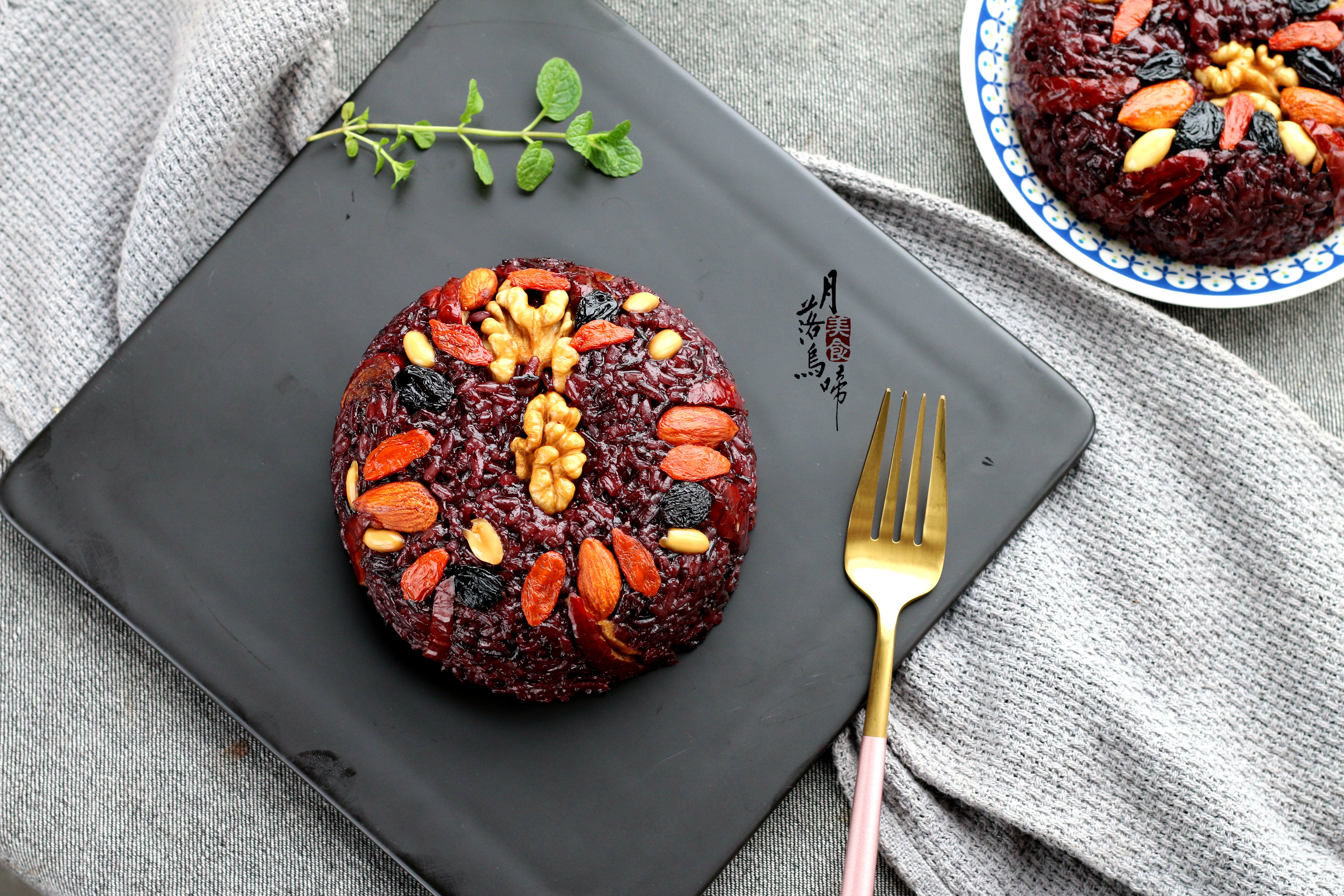 年夜饭菜单大全20道,年夜饭15道年夜饭硬菜高颜值