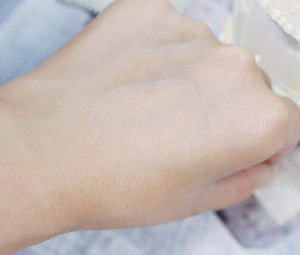 学生党也能轻松get全套护肤品,学生党零基础护肤必买清单