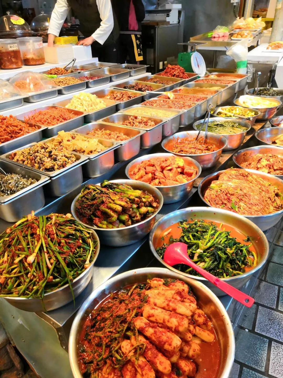 在济州岛发呆的日子,济州岛散心