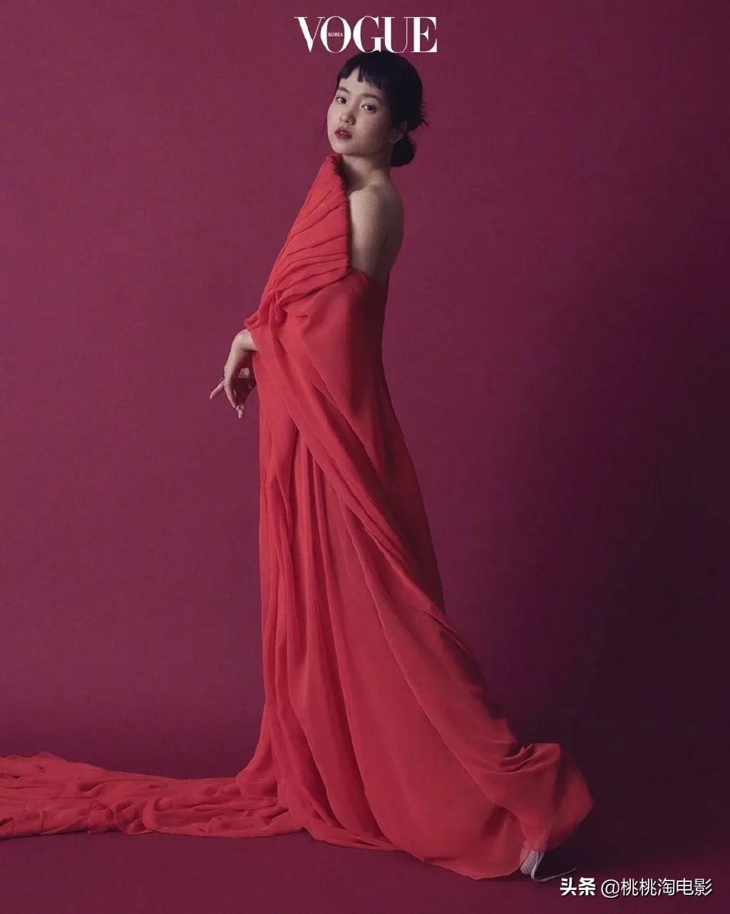 可可爱爱写真造型,可可爱爱的个人写真