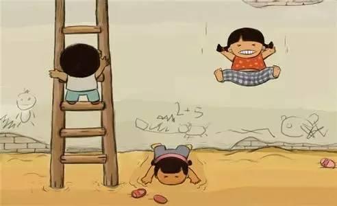 宁做鸡头不做凤尾,宁当鸡头不做凤尾原话