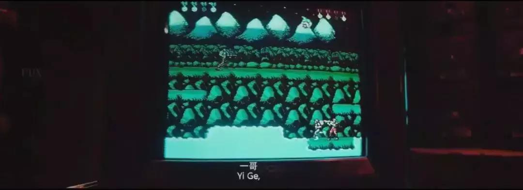 《流浪地球》相关知识,流浪地球为什么引起共鸣