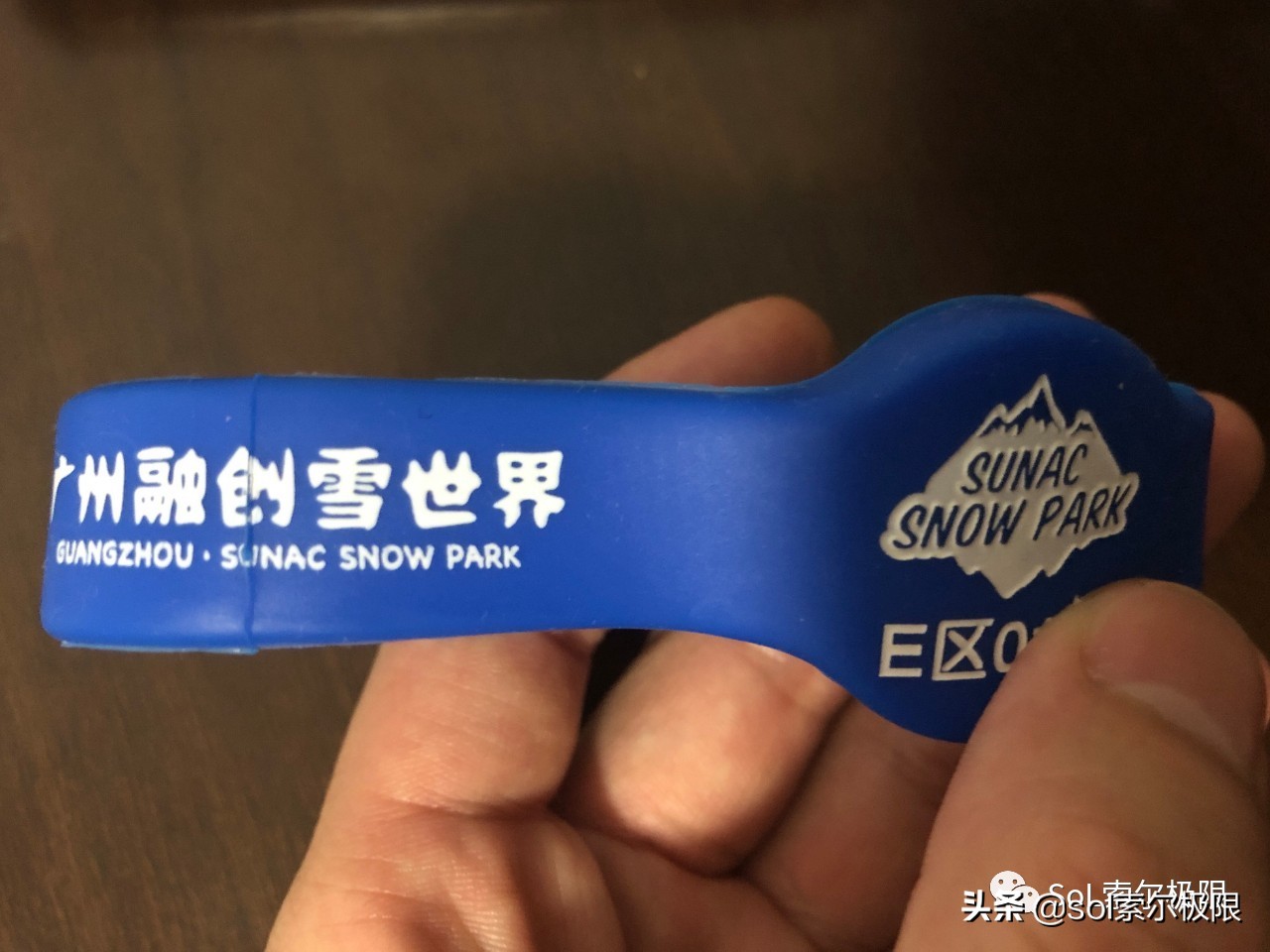 融创雪世界广州能滑多久,融创雪世界广州攻略视频