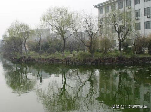 苏州铁路机械学校前世今生,苏州铁路机械学校01届