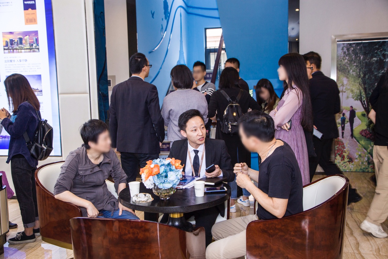 碧桂园凤凰城凤凰岛,凤凰岛碧桂园