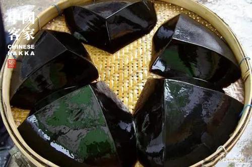 客从何来1980版,客从何来粤语歌