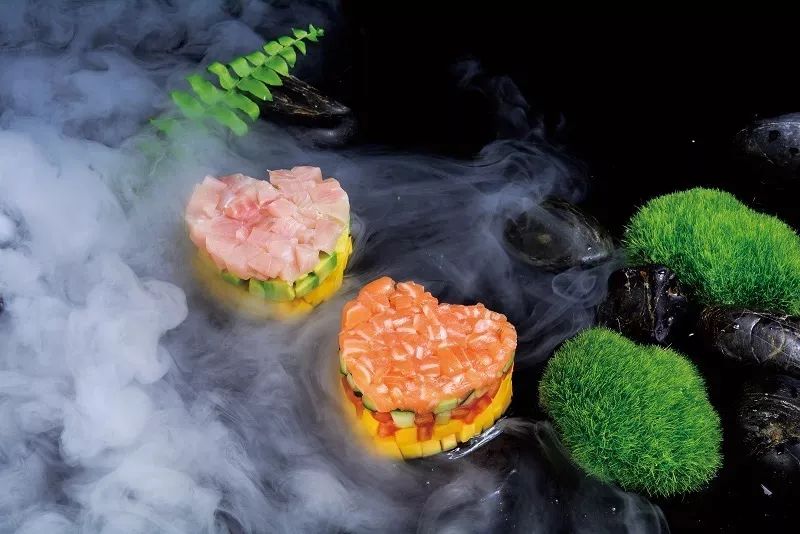 广州丽影广场团购,丽影广场会展中心团购