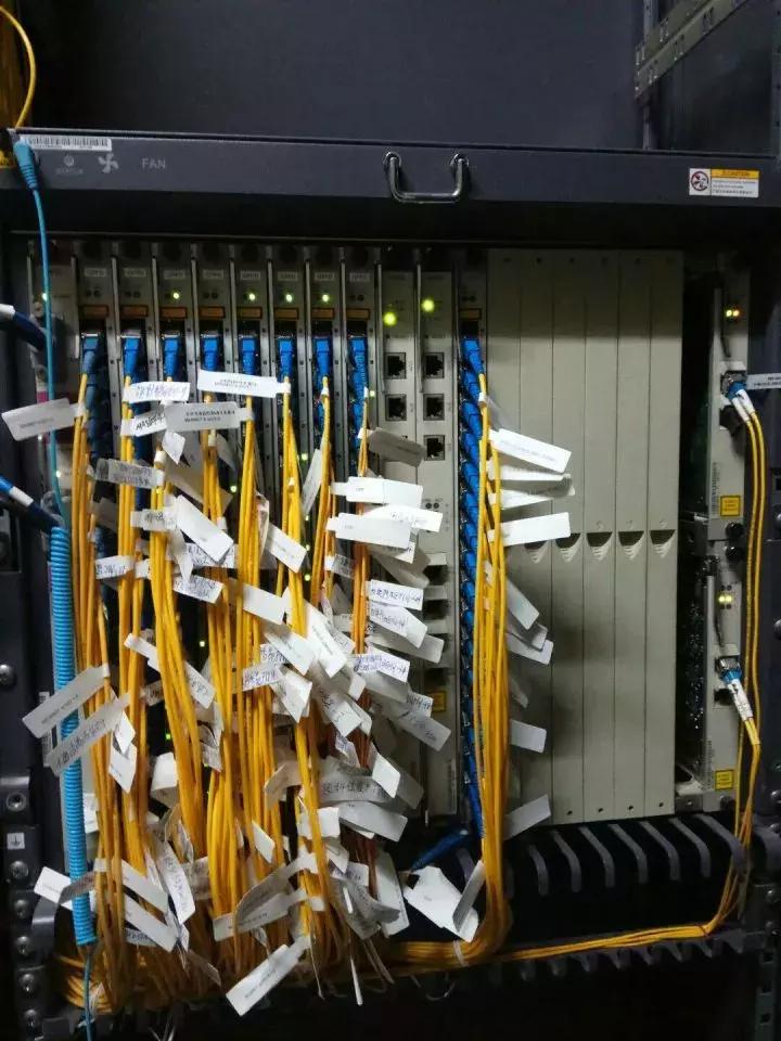 家里的网速越来越慢是怎么回事呢,家里的网速特别慢是什么原因