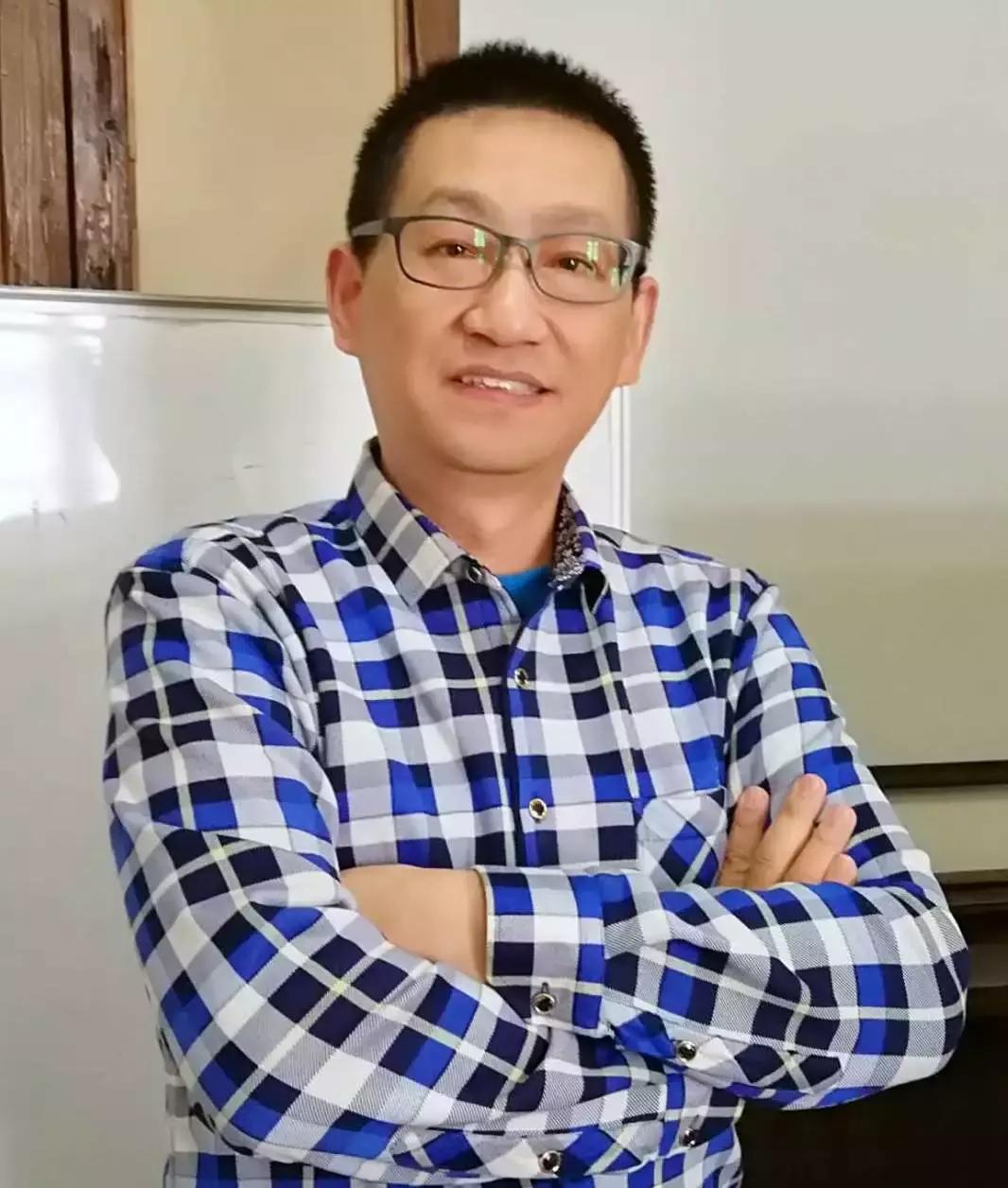 知行五月刊|职业规划，筑梦未来—华理知行合一讲坛规划篇