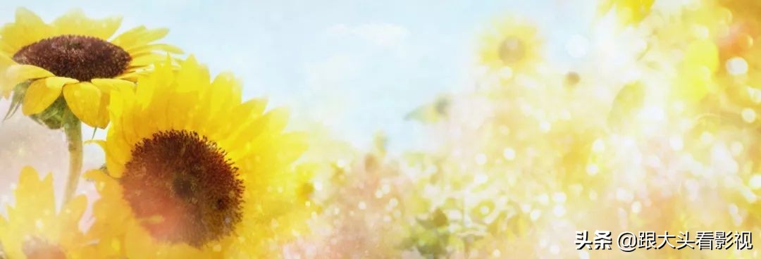 令人动容曾经支教的老师,支教老师的心酸与泪水