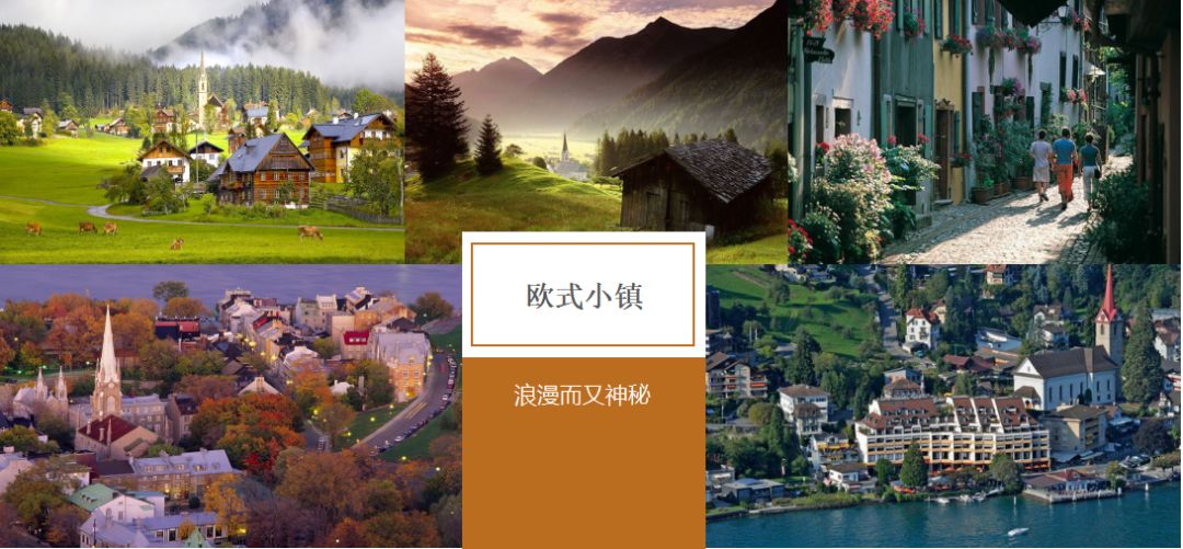 江宁华谊小镇开了吗,江宁华谊小镇