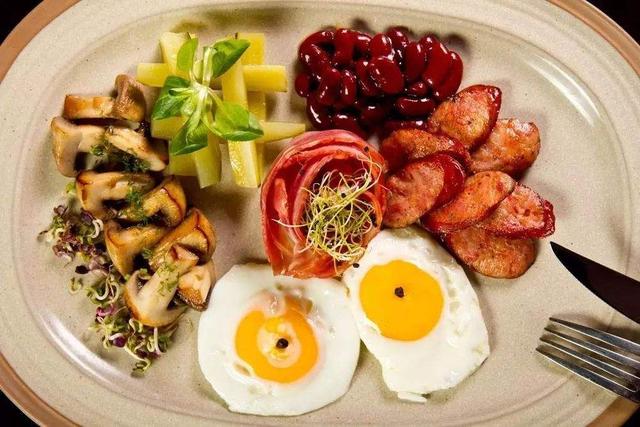 坚持一年跑步为什么没有瘦,为什么跑步好几天没有掉体重