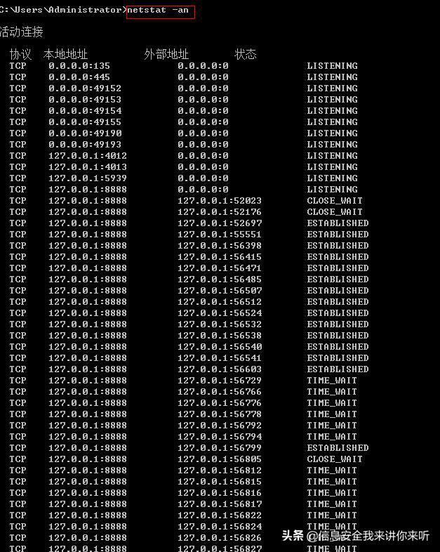 如何制作木马视频教程,木马最简单怎么做
