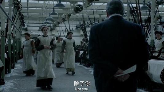 豆瓣8.9分悬疑佳作,豆瓣8.3分人性电影