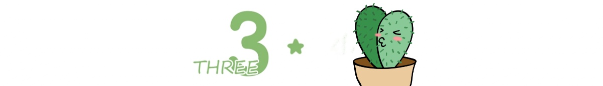 产后腰痛是因为月子没坐好吗,产后腰痛是月子没有坐好吗