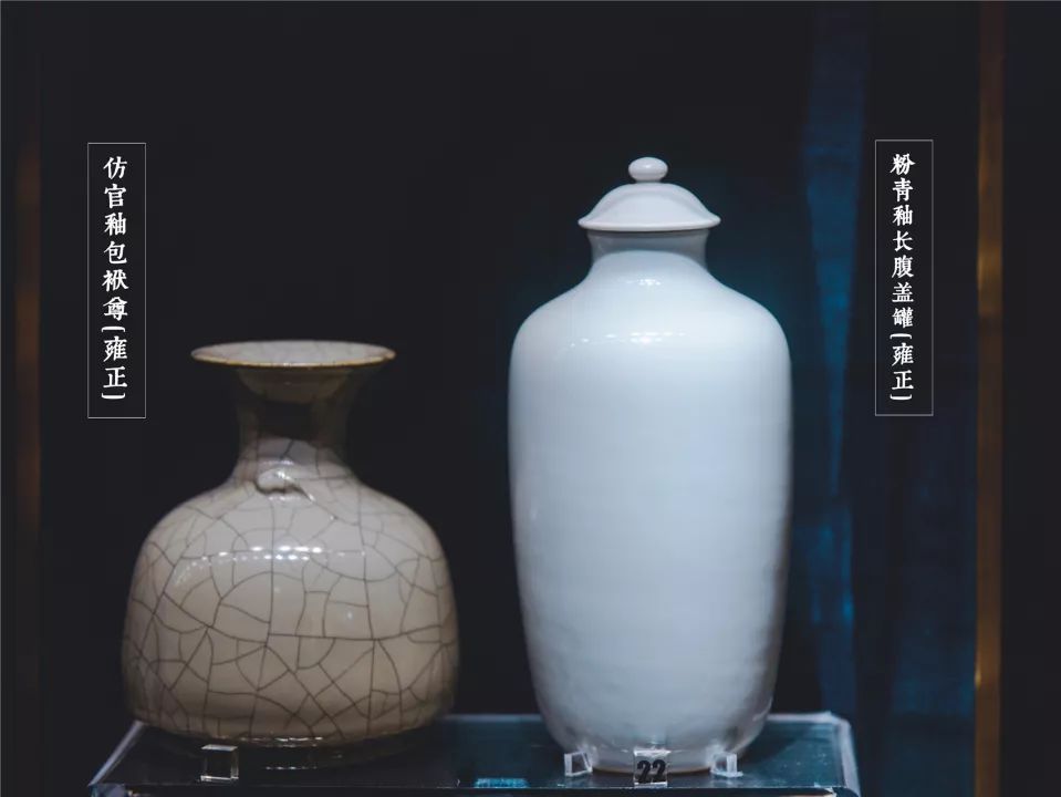 南京历史感沉重的古都,烟水南京