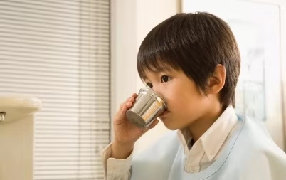 牙周太差怎么矫正,牙周不好怎么矫正牙齿