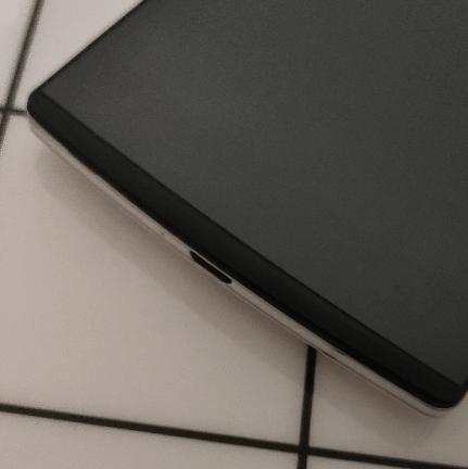 我的第一部手机来自哪里,oppofindx7系列新款旗舰