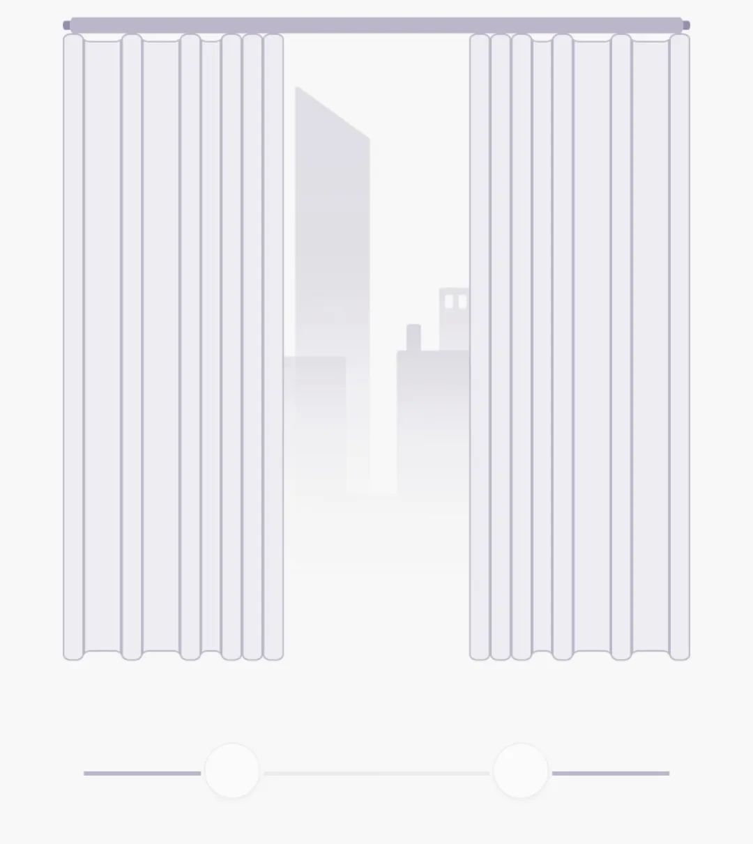 盘点前十名高颜值宝藏好物,10件宝藏好物推荐