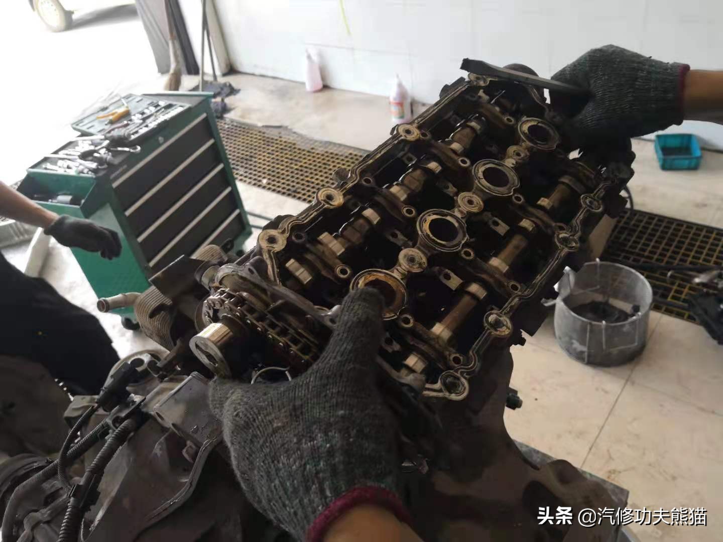 宁波地区奥迪a6烧机油,河源汽车烧机油维修