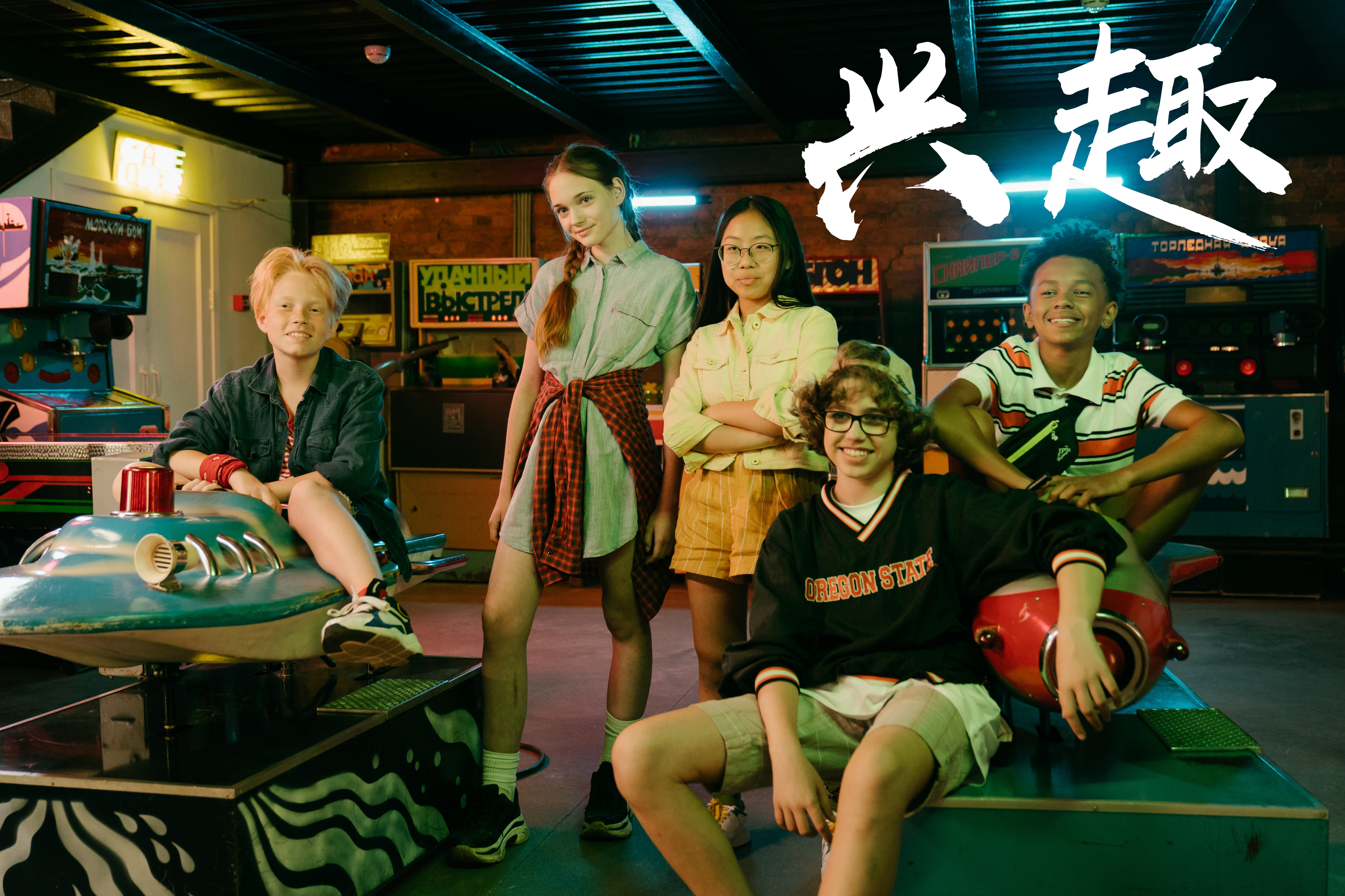 妈妈我要学游泳,小孩学游泳好笨怎么鼓励她