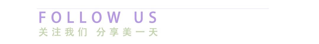 顾佳用奢侈品包包挤不进贵妇圈，纽约市民却用包把狗狗带上了地铁