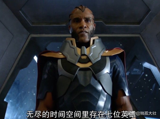 无限地球危机复活绿箭侠,无限地球危机闪电侠怎么消失了