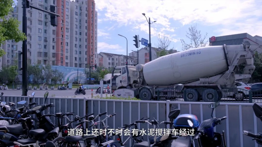 张江长三角科技城属于上海吗,上海张江科学城