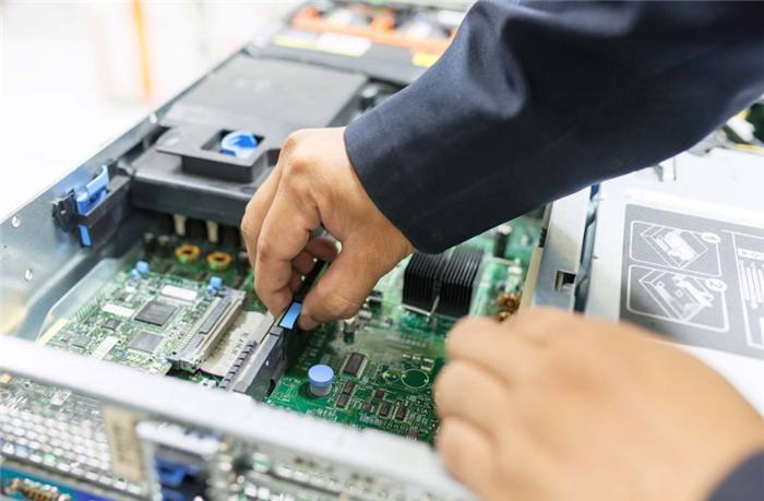 百兆宽带网速慢什么原因,百兆宽带网速慢是什么原因