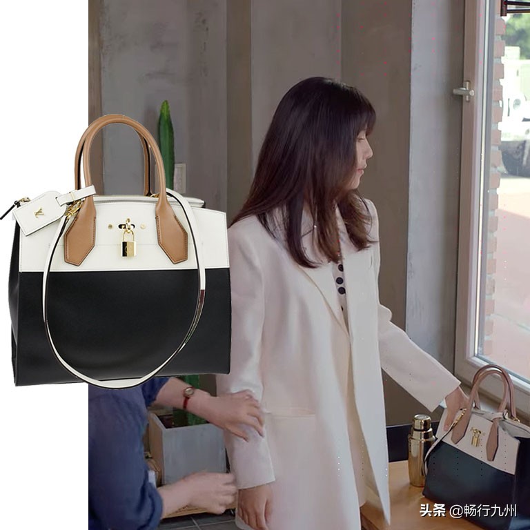 崔秀英同款腋下包,高定版崔秀英同款包包