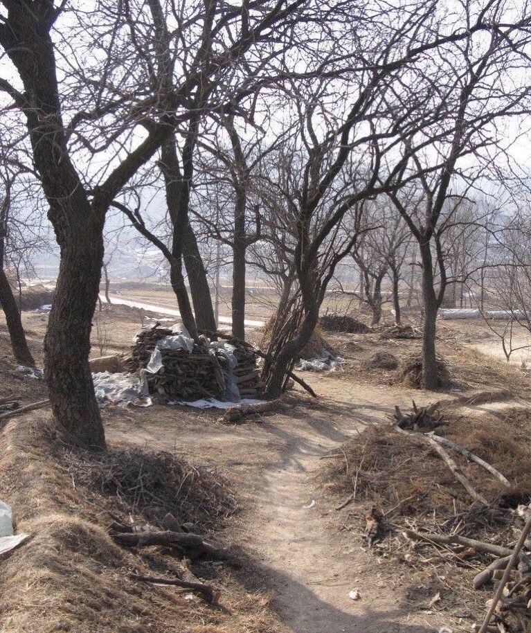 天下第一黄土高原,天下第一黄土高原是哪里