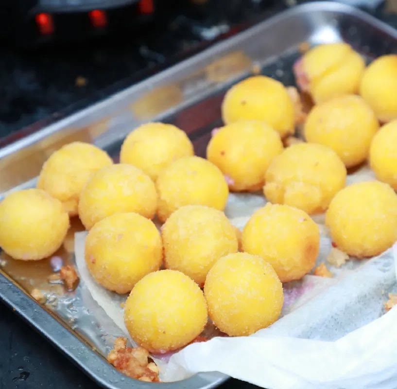 山东省昌乐二中体育美食节开幕式,2018年昌乐二中体育美食节