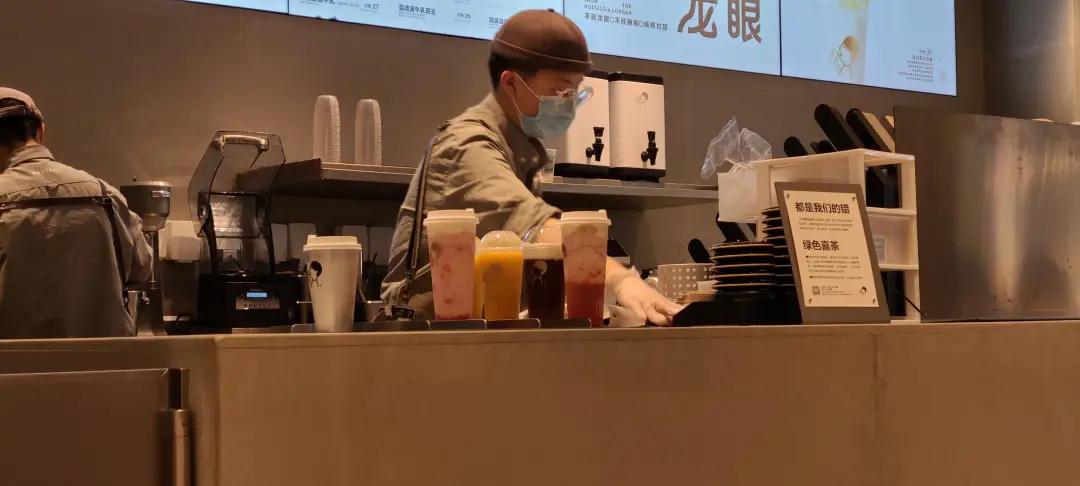 魅族相册修复,魅族相机怎么修图