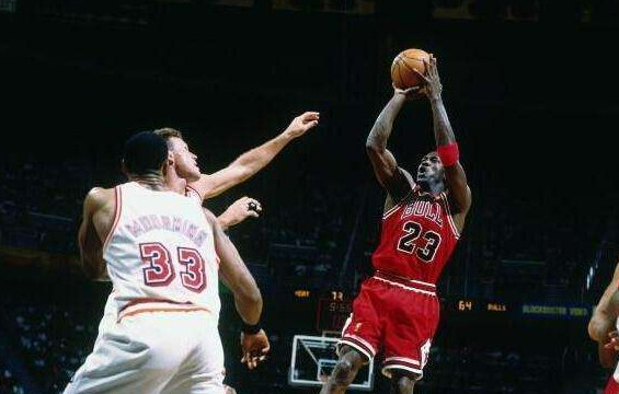 无球厉害的球星,无球最厉害的球员