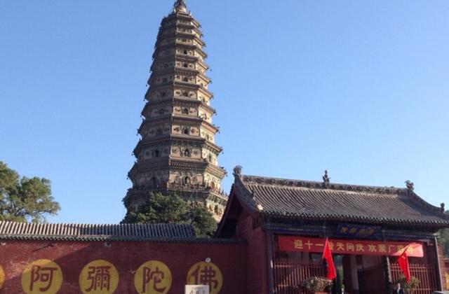 山西临汾的旅游景点介绍,山西临汾最好的旅游景点