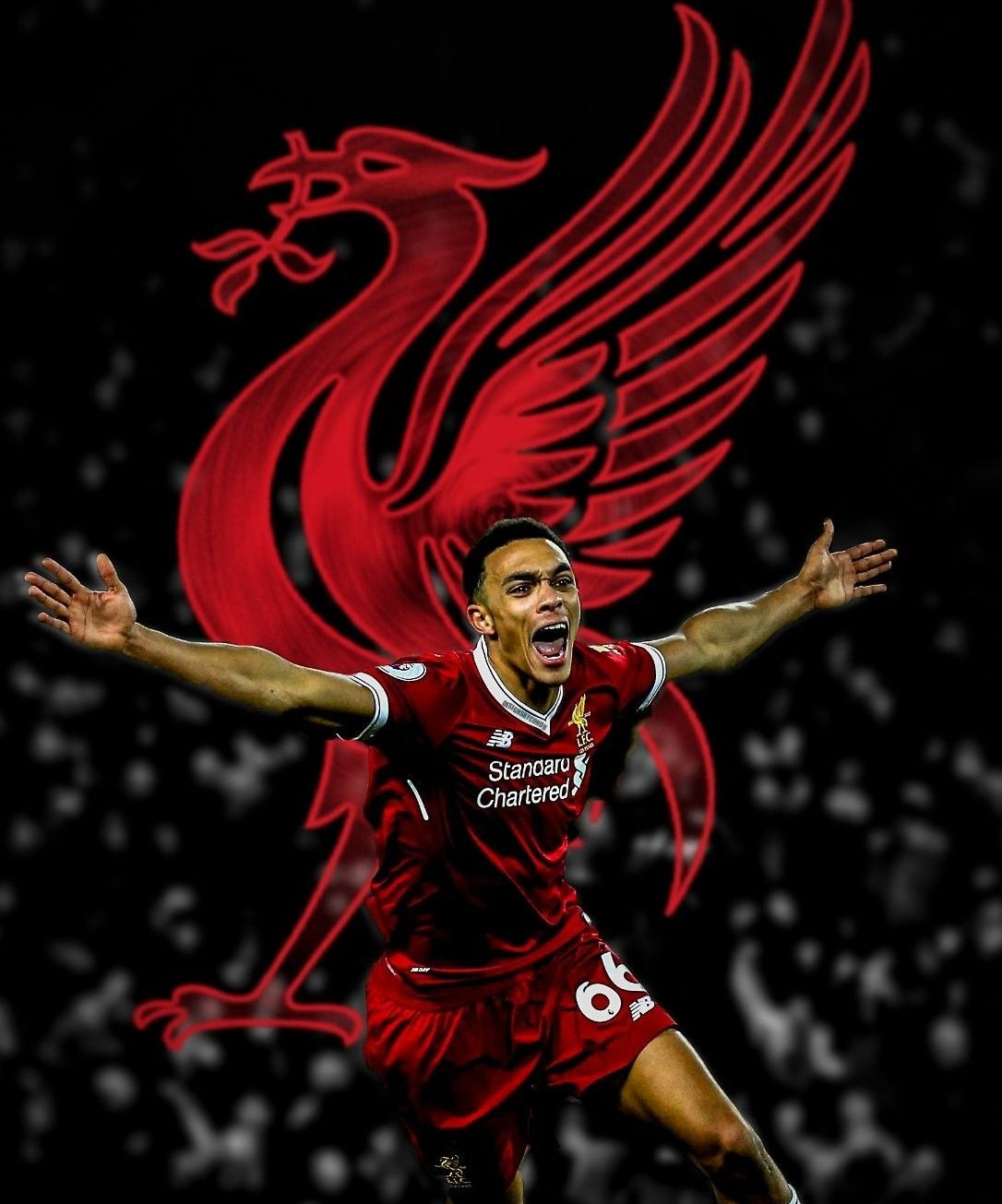 盛世英超和中超,盛世英超和西甲哪个厉害