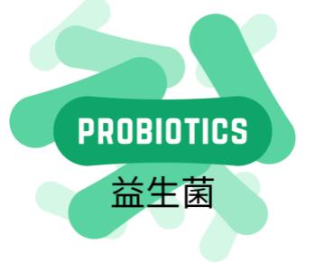 宝宝几天没解大便怎么办,宝宝几天没拉粑粑怎么办一直放屁