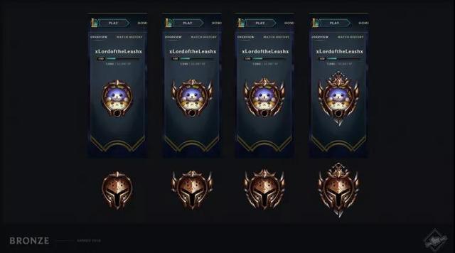 LOL代练最不愿接的单子,同样价格宁可去打黄金局,青铜到底咋了