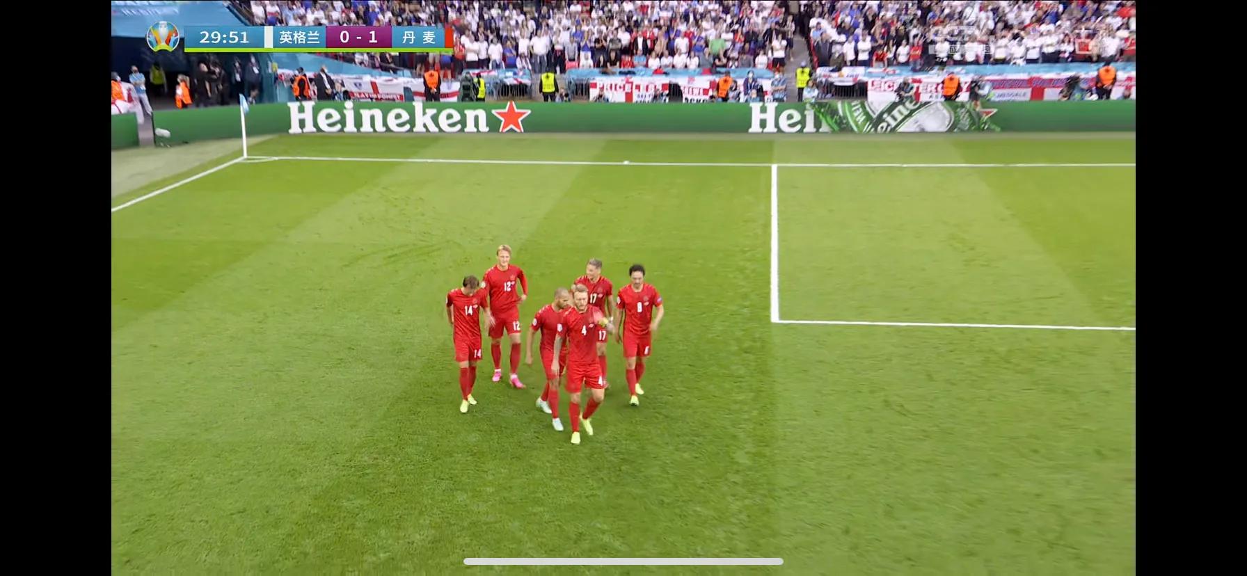 欧洲杯法国瑞士小英格兰深度解析,欧洲杯最新赛程丹麦英格兰