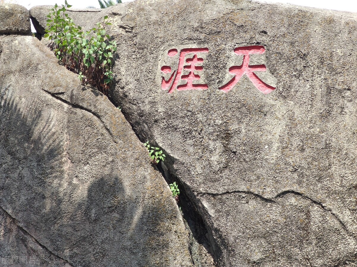 昆明世博园是免费参观的吗,第一次来昆明的感受