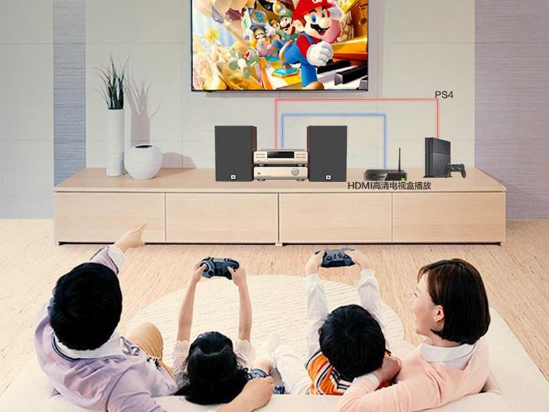 hifi发烧友录音设备,hifi发烧级无损音乐