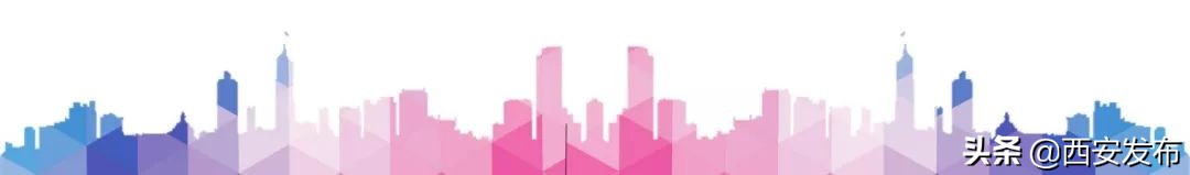 西安三星的未来,三星西安发展