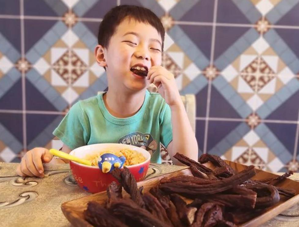 牛肉干如何避免买到假的,牛肉干都是假的不怕打假吗