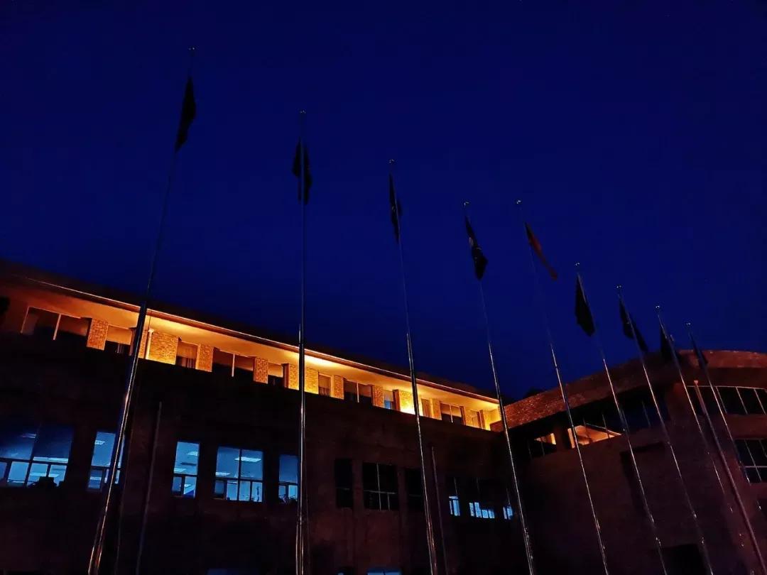 辽宁大连民办大学,大连辽宁二本大学