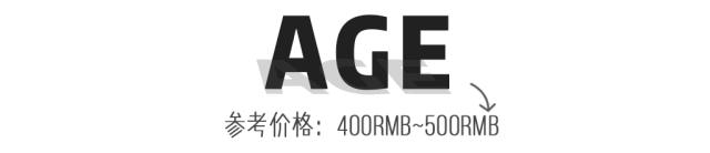 帆布鞋女推荐平价50元以下,平价好看小众品牌的高帮帆布鞋