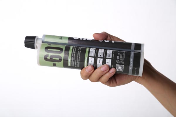 阳江植筋加固联系方式,惠州梁植筋加固多少钱